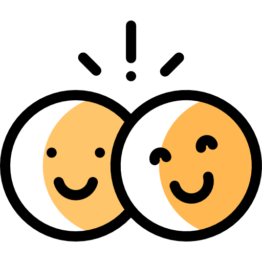 Long Term Impact Icon