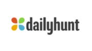 https://m.dailyhunt.in/news/india/english/thedreamindia-epaper-dhcac9158d64b443d4846bd81a66beca12/-newsid-dhcac9158d64b443d4846bd81a66beca12_a8351f65c78c4a1c8805372ad95d5f25?sm=Y